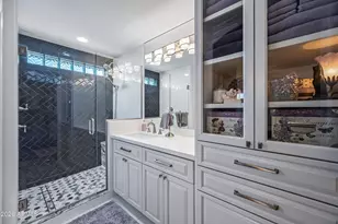 1048 E Iris Dr, Chandler, AZ 85286 - Photo 34