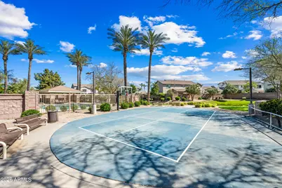 1048 E Iris Drive, Chandler, AZ 85286 - Photo 58