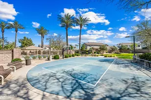 1048 E Iris Dr, Chandler, AZ 85286 - Photo 58