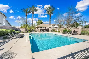 1048 E Iris Dr, Chandler, AZ 85286 - Photo 56