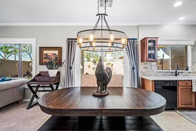 1048 E Iris Drive, Chandler, AZ 85286 - Photo 22