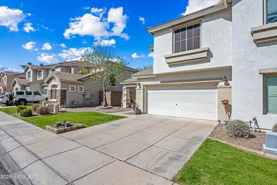 1048 E Iris Drive, Chandler, AZ 85286 - Photo 4