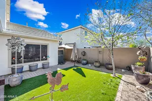 1048 E Iris Dr, Chandler, AZ 85286 - Photo 28