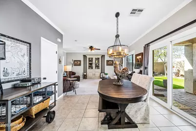 1048 E Iris Drive, Chandler, AZ 85286 - Photo 20