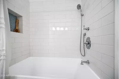 1048 E Iris Drive, Chandler, AZ 85286 - Photo 46