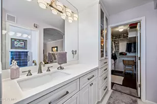 1048 E Iris Dr, Chandler, AZ 85286 - Photo 36