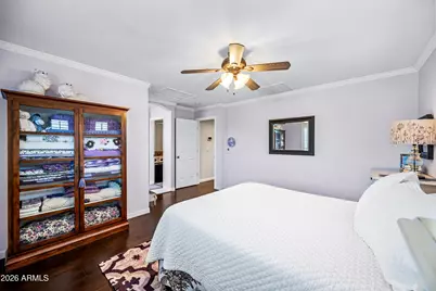 1048 E Iris Drive, Chandler, AZ 85286 - Photo 32