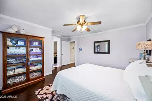 1048 E Iris Dr, Chandler, AZ 85286 - Photo 32