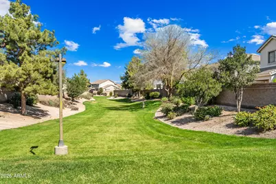 1048 E Iris Drive, Chandler, AZ 85286 - Photo 66