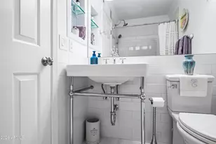 1048 E Iris Dr, Chandler, AZ 85286 - Photo 42