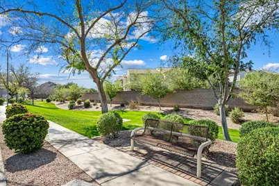 1048 E Iris Drive, Chandler, AZ 85286 - Photo 62