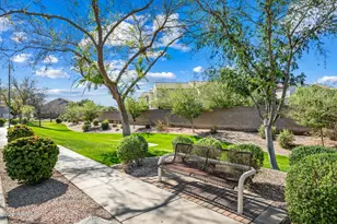 1048 E Iris Dr, Chandler, AZ 85286 - Photo 62