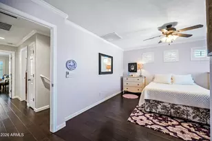 1048 E Iris Dr, Chandler, AZ 85286 - Photo 38