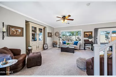 1048 E Iris Drive, Chandler, AZ 85286 - Photo 8