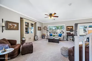 1048 E Iris Dr, Chandler, AZ 85286 - Photo 8