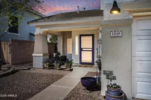 1048 E Iris Dr, Chandler, AZ 85286 - Photo 2