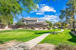 1048 E Iris Dr, Chandler, AZ 85286 - Photo 64