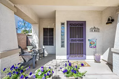 1048 E Iris Drive, Chandler, AZ 85286 - Photo 6