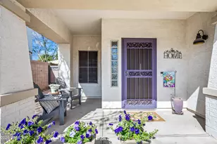 1048 E Iris Dr, Chandler, AZ 85286 - Photo 6