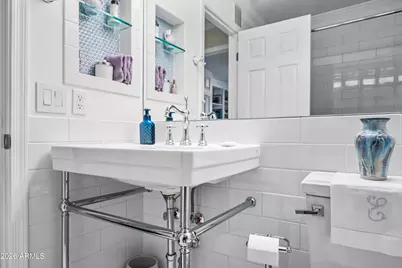 1048 E Iris Drive, Chandler, AZ 85286 - Photo 44