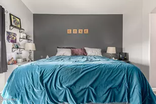 45147 W Portabello Rd, Maricopa, AZ 85139 - Photo 16