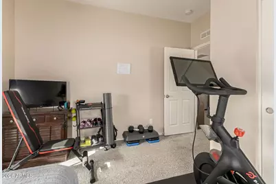 45147 W Portabello Road, Maricopa, AZ 85139 - Photo 32