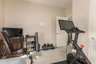 45147 W Portabello Rd, Maricopa, AZ 85139 - Photo 32