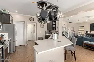 45147 W Portabello Rd, Maricopa, AZ 85139 - Photo 10