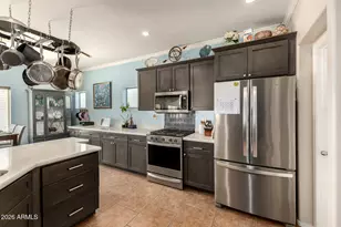 45147 W Portabello Rd, Maricopa, AZ 85139 - Photo 12