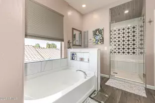 45147 W Portabello Rd, Maricopa, AZ 85139 - Photo 20