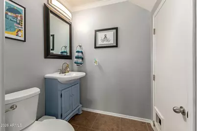 45147 W Portabello Road, Maricopa, AZ 85139 - Photo 14