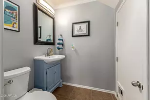 45147 W Portabello Rd, Maricopa, AZ 85139 - Photo 14