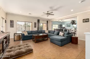 45147 W Portabello Rd, Maricopa, AZ 85139 - Photo 8