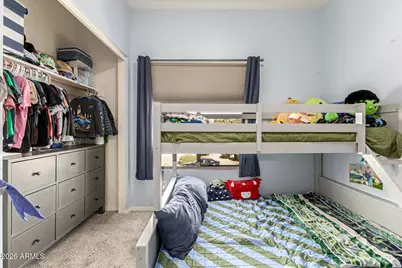 45147 W Portabello Road, Maricopa, AZ 85139 - Photo 28