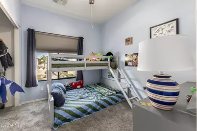 45147 W Portabello Road, Maricopa, AZ 85139 - Photo 26