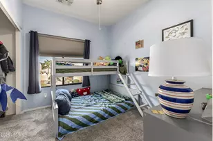 45147 W Portabello Rd, Maricopa, AZ 85139 - Photo 26