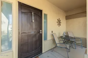 45147 W Portabello Rd, Maricopa, AZ 85139 - Photo 4