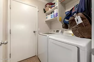 45147 W Portabello Rd, Maricopa, AZ 85139 - Photo 34