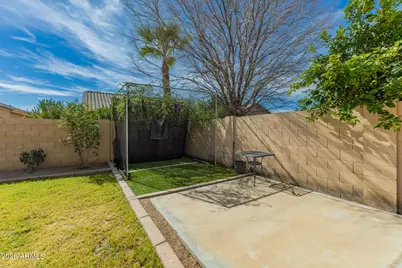 45147 W Portabello Road, Maricopa, AZ 85139 - Photo 38