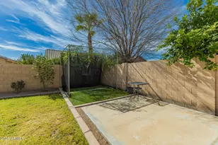45147 W Portabello Rd, Maricopa, AZ 85139 - Photo 38