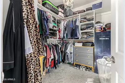 45147 W Portabello Road, Maricopa, AZ 85139 - Photo 22