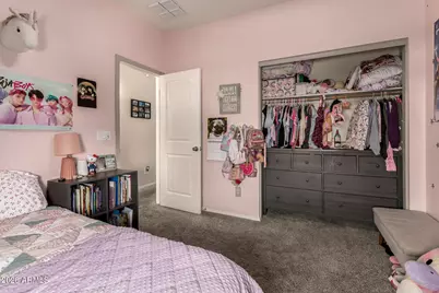 45147 W Portabello Road, Maricopa, AZ 85139 - Photo 24