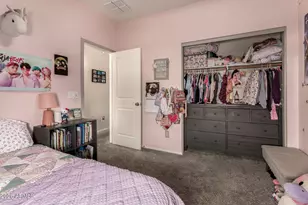 45147 W Portabello Rd, Maricopa, AZ 85139 - Photo 24