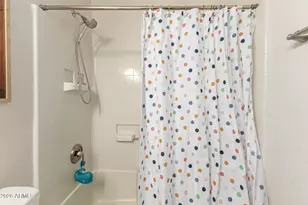 45147 W Portabello Rd, Maricopa, AZ 85139 - Photo 30