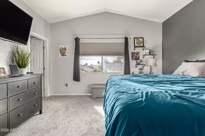 45147 W Portabello Road, Maricopa, AZ 85139 - Photo 18