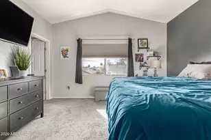 45147 W Portabello Rd, Maricopa, AZ 85139 - Photo 18