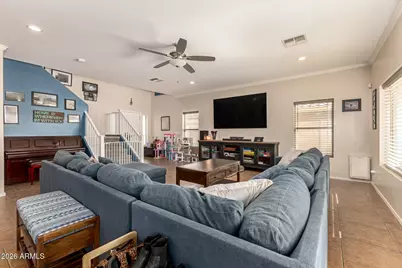 45147 W Portabello Road, Maricopa, AZ 85139 - Photo 6