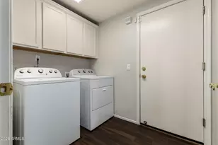 15620 N 14th Dr, Phoenix, AZ 85023 - Photo 28