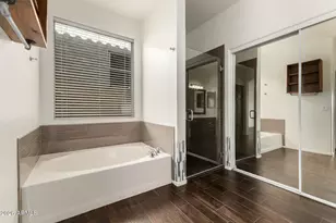 15620 N 14th Dr, Phoenix, AZ 85023 - Photo 4