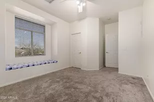 15620 N 14th Dr, Phoenix, AZ 85023 - Photo 24